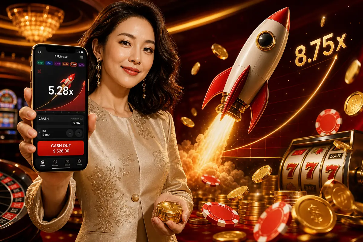 vss288 danh mục trò chơi