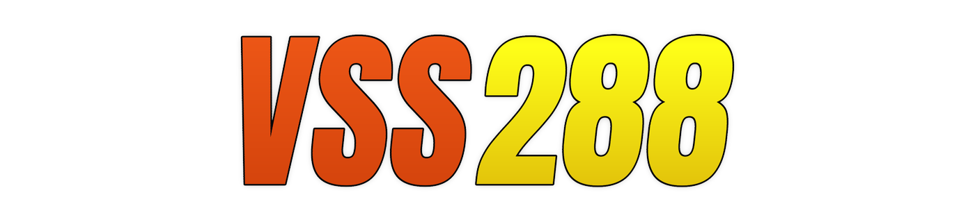 vss288 logo